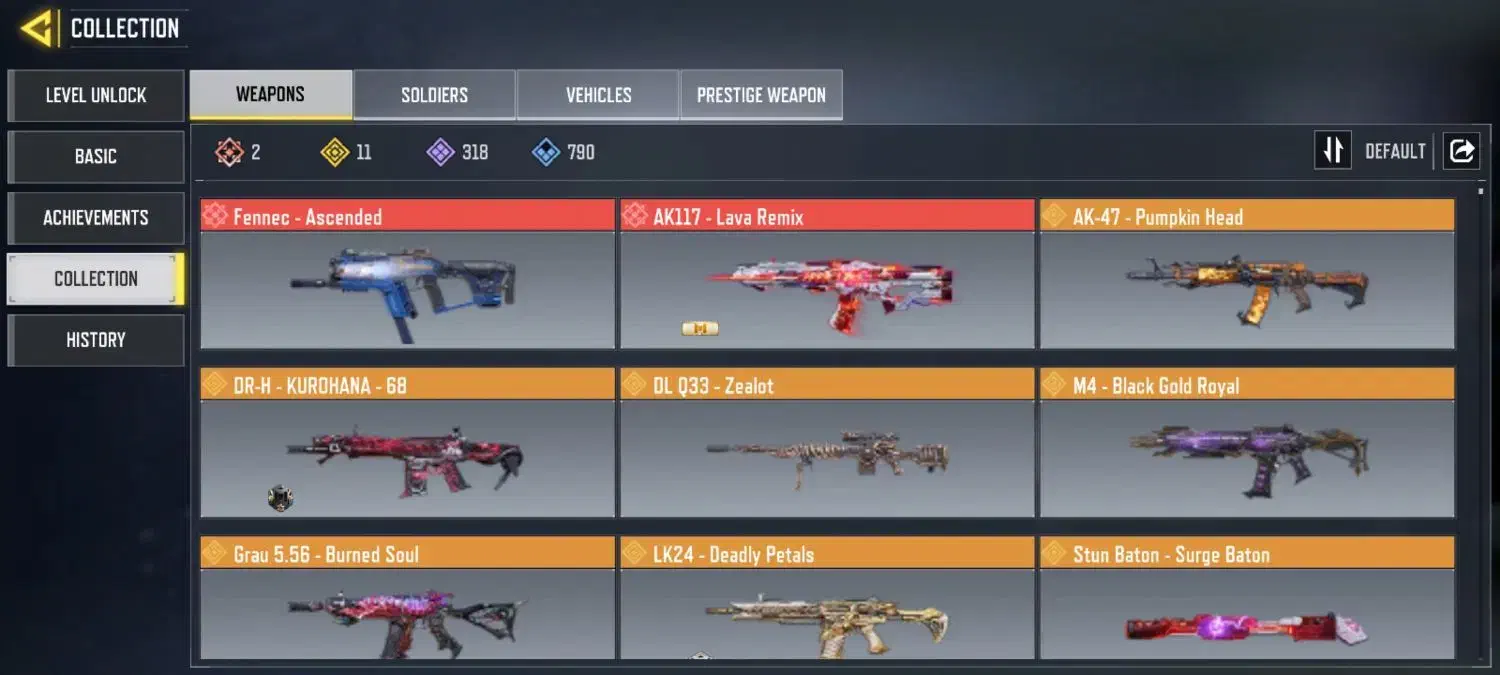 اکانت نیم سیفه مفتت|کنسول، بازی ویدئویی و آنلاین|اصفهان, تخت فولاد|دیوار