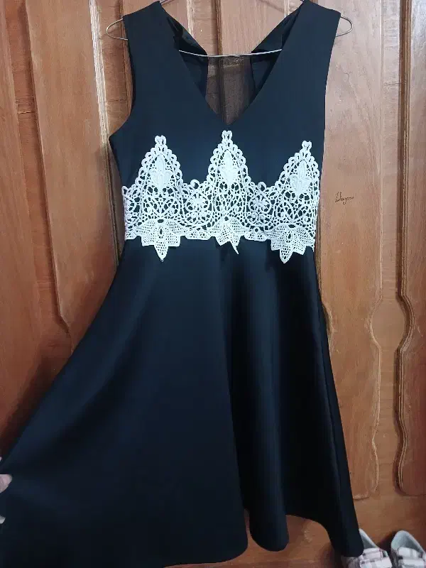 ساعت بارونی پیراهن شال کیف بافت شومیزپارچه روزمادر|لباس|چناران, |دیوار