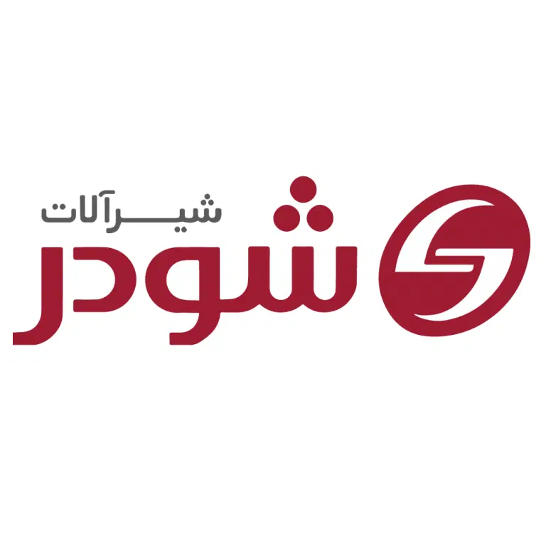 استخدام انباردار مجرب شیرآلات شودر|استخدام صنعتی، فنی، مهندسی|تهران, پارک شهر|دیوار