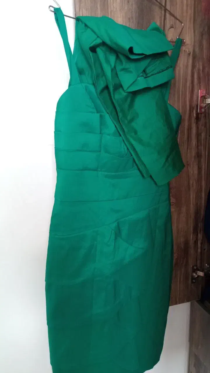 لباس مجلسی کوتا سایز ۳۸تا ۴۲|لباس|صومعهسرا, |دیوار