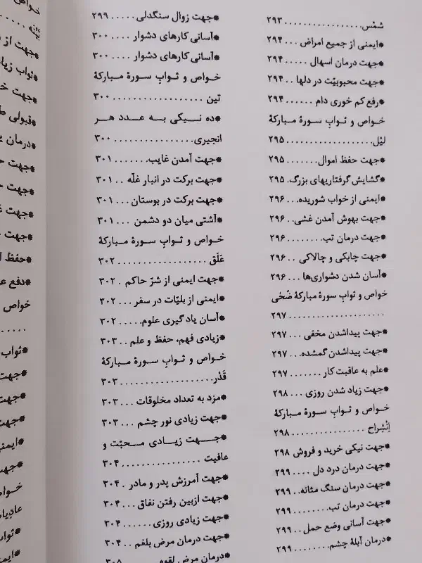 رفع مشکلات از طریق قرآن|فعالیت داوطلبانه|خورموج, |دیوار