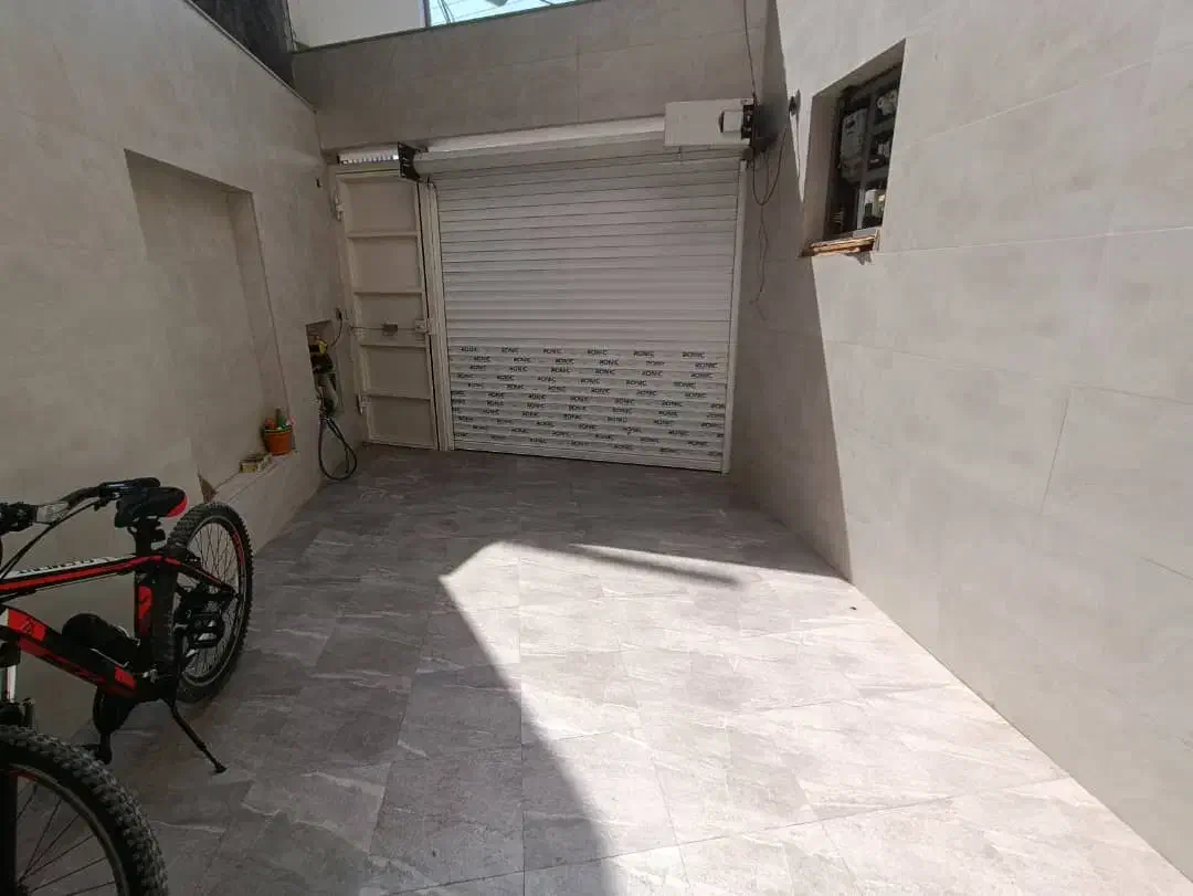 منزل دوبلکس کوی ولایت|فروش خانه و ویلا|اندیمشک, |دیوار