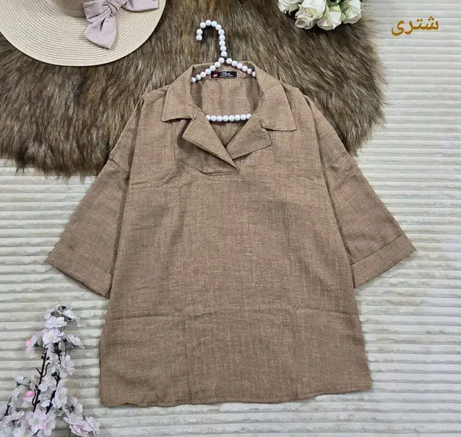 لباس|لباس|آبادان, |دیوار