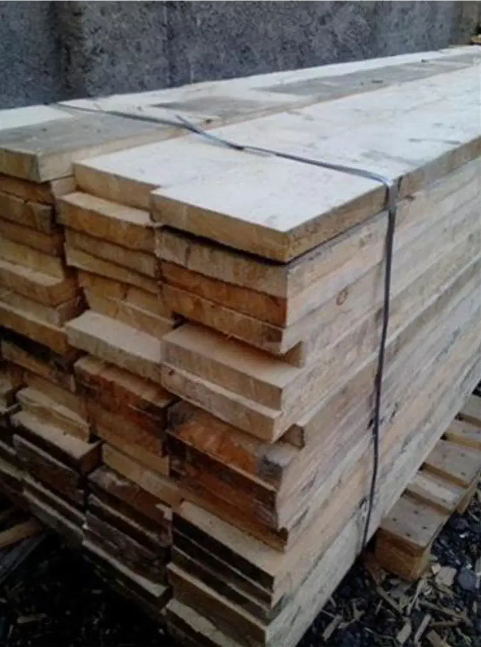 اجاره کرایه فروش تخته بنائی کناف کاری خرک بشکه|مصالح و تجهیزات ساختمان|شاهینشهر, گرگاب|دیوار