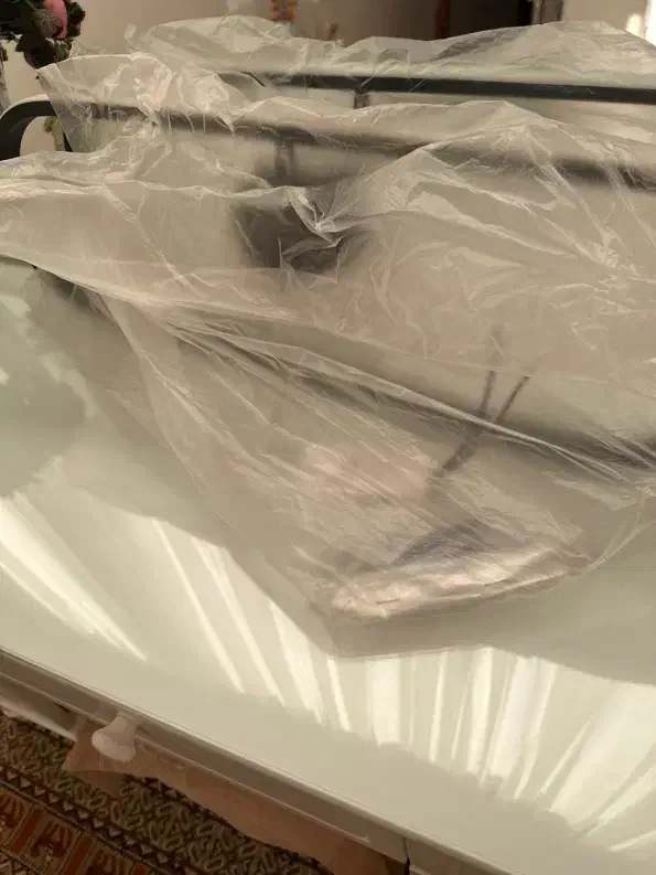 چراغ دیواری بالای آینه|لامپ و چراغ|مشهد, احمدآباد|دیوار