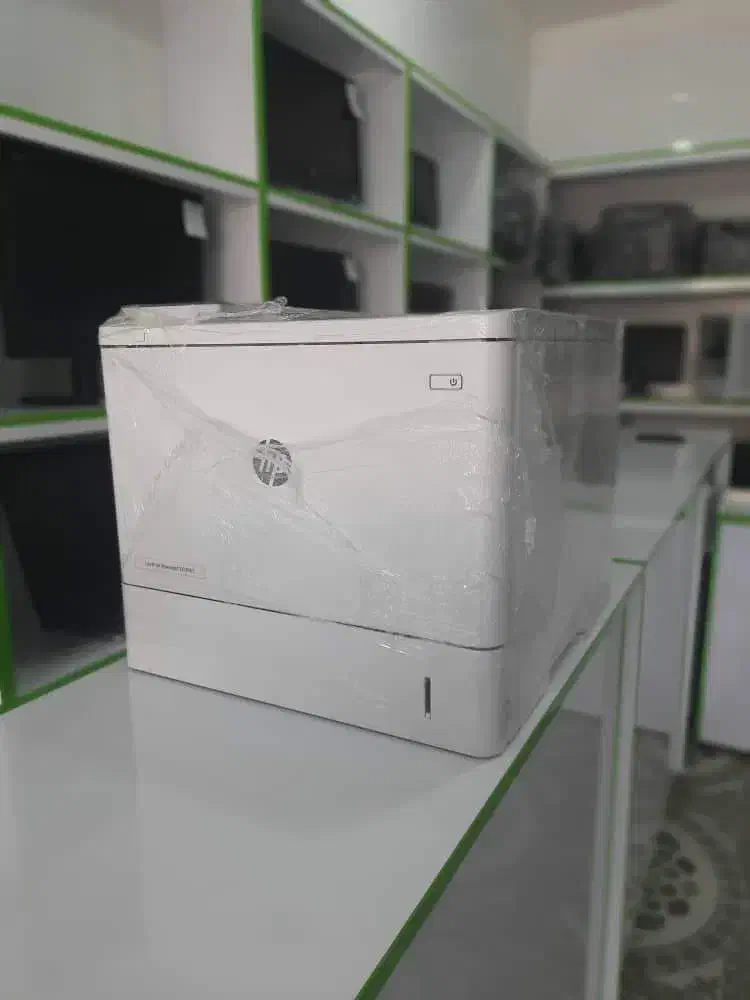 پرینتر HP|پرینتر، اسکنر، کپی، فکس|آبادان, |دیوار