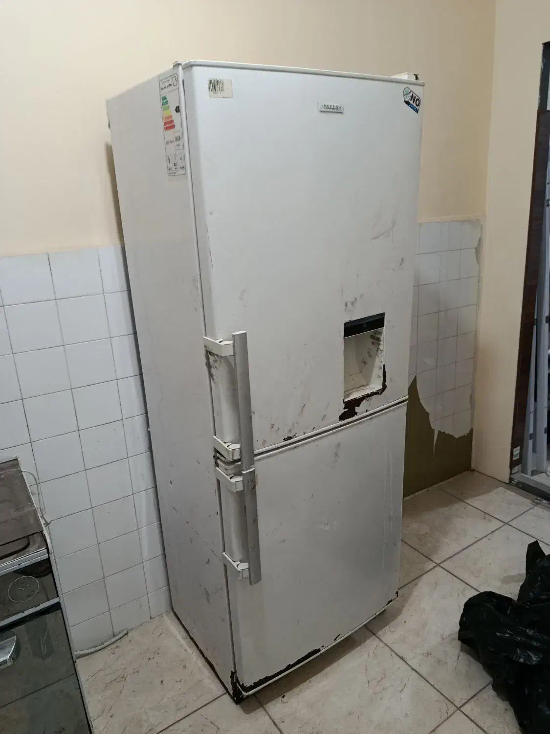 مبل چستر یخچال و گاز طرح فر|مبلمان خانگی و میز عسلی|آبادان, |دیوار