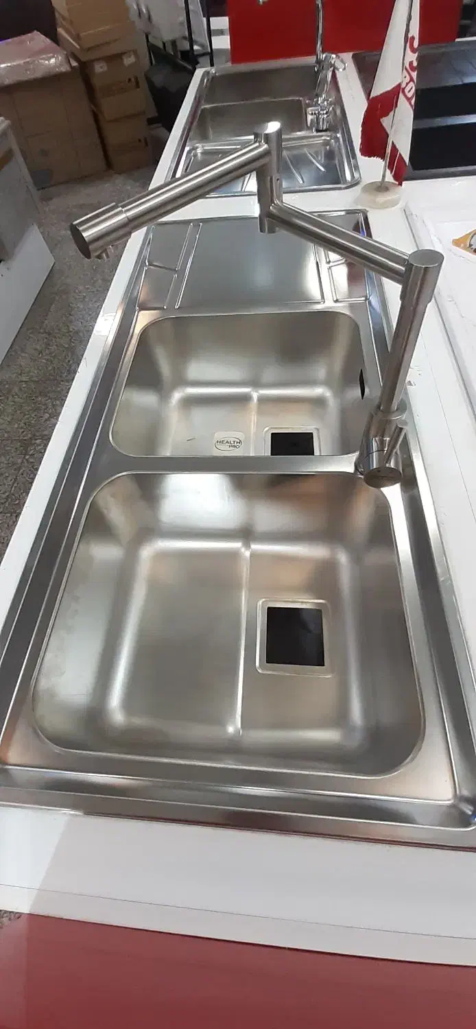 تجهیزات آشپزخانه|اجاق گاز و لوازم برقی پخت‌وپز|تبریز, |دیوار