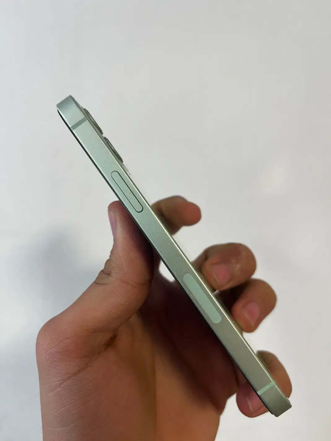 iphone12‌  آیفون۱۲|موبایل|مراغه, |دیوار