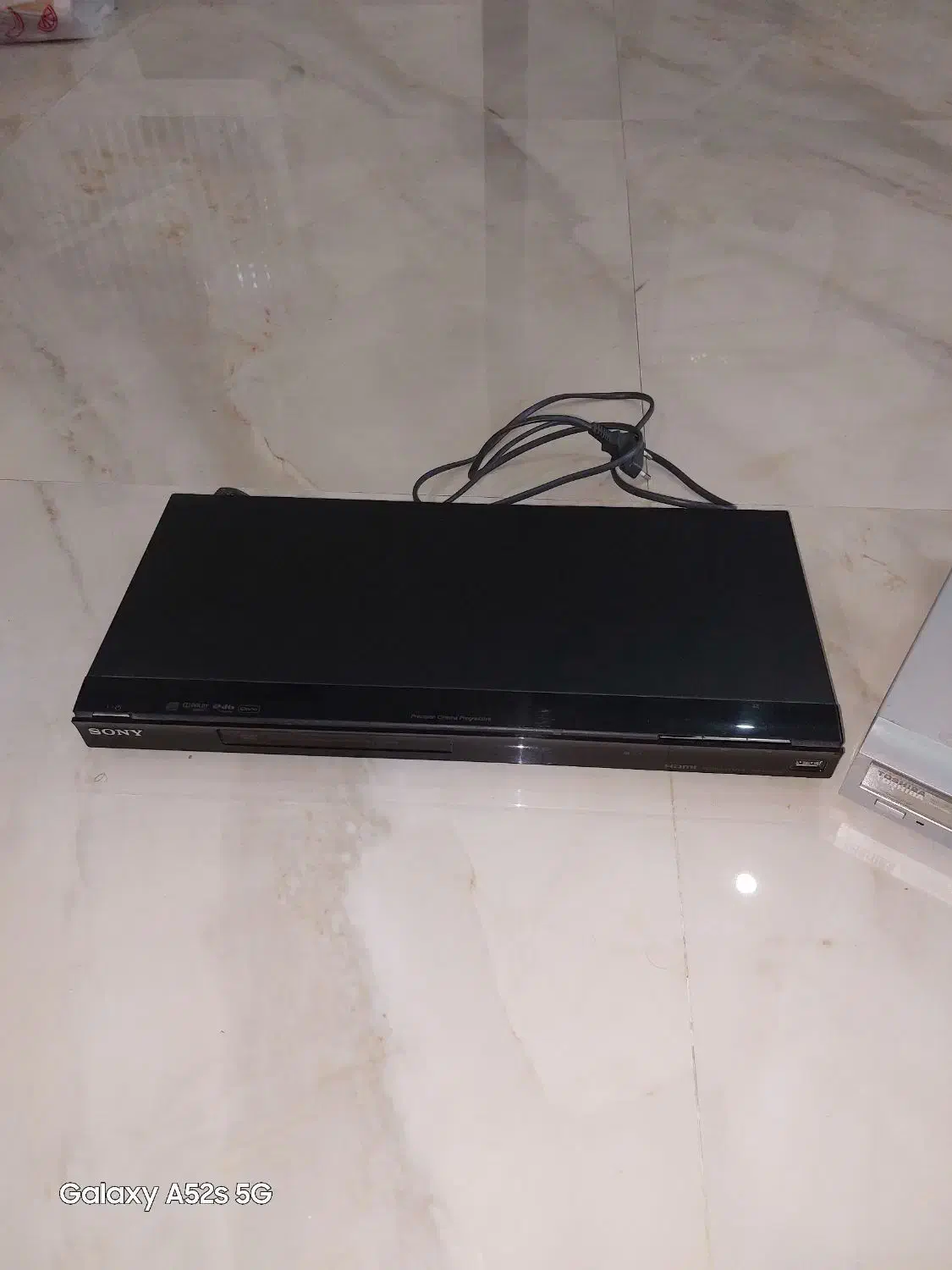 دی وی دی ، دایویکس، پخش 3 سی دی|پخشکننده DVD و ویدیو|مشهد, شهید بهشتی|دیوار