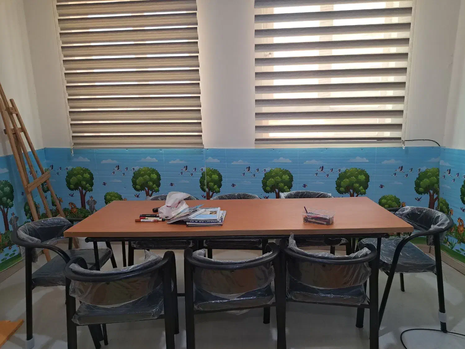 آموزش زبان خصوصی کلاس هفتم تا دوازدهم|خدمات آموزشی|یزد, |دیوار