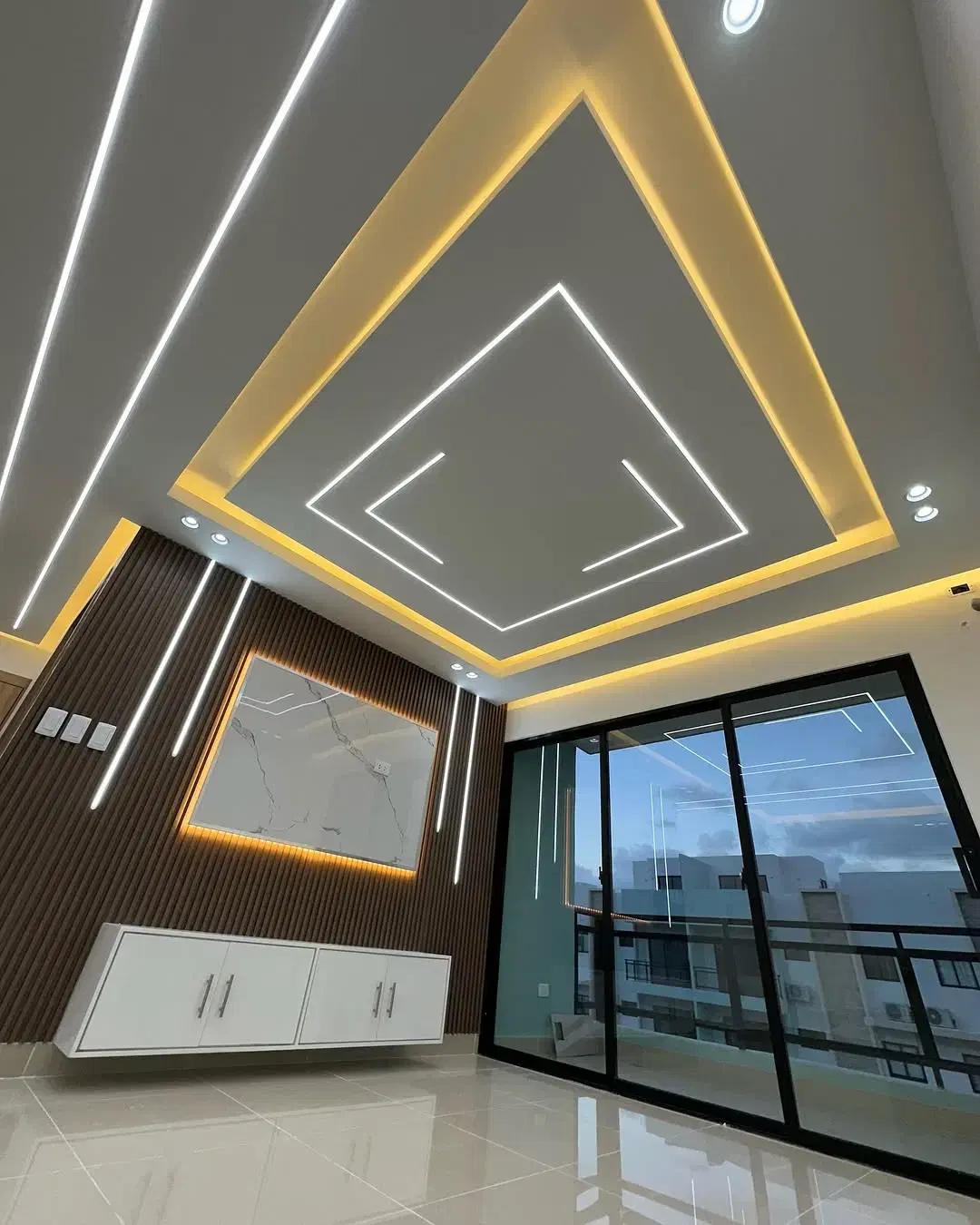 سقف کاذب کناف|خدمات پیشه و مهارت|عسلویه, |دیوار