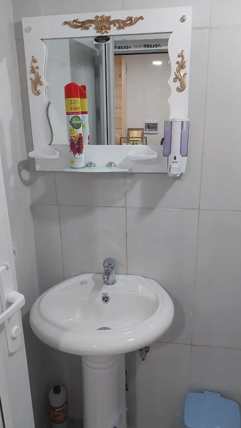 اجاره روزانه/هفتگی/ماهانه ویلا|اجارهٔ کوتاه‌مدت ویلا و باغ|ماسال, |دیوار