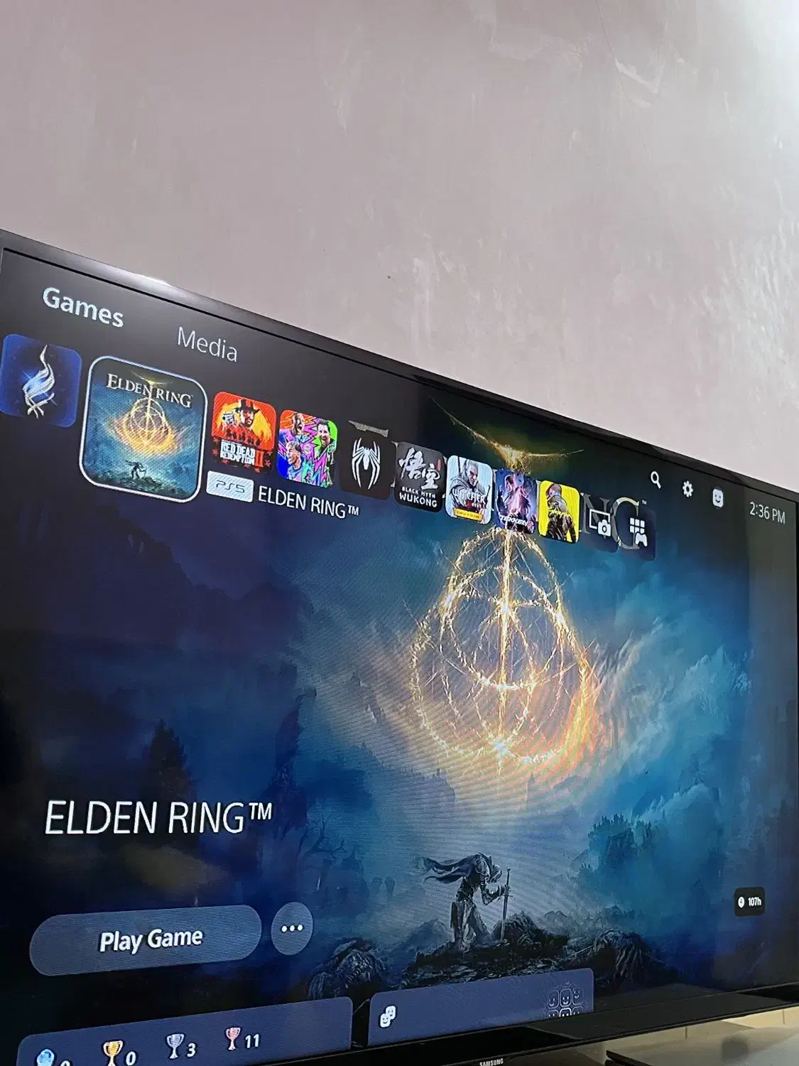 pes5 slim باگارانتی|کنسول، بازی ویدئویی و آنلاین|فریدون‌کنار, |دیوار