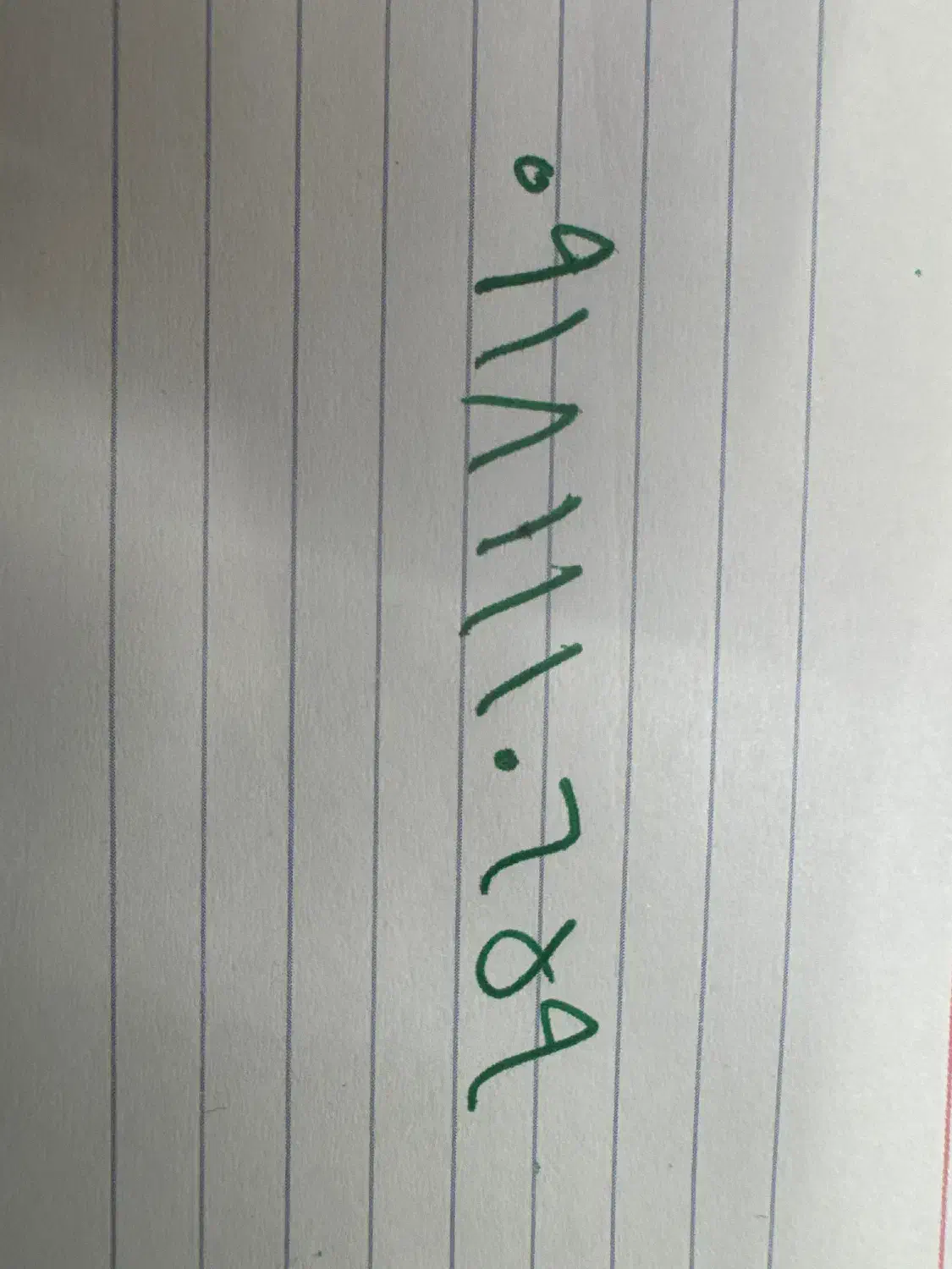 فروش سیم کارت ۰۹۱۸۱۱۱۰۶۵۹|سیمکارت|همدان, |دیوار