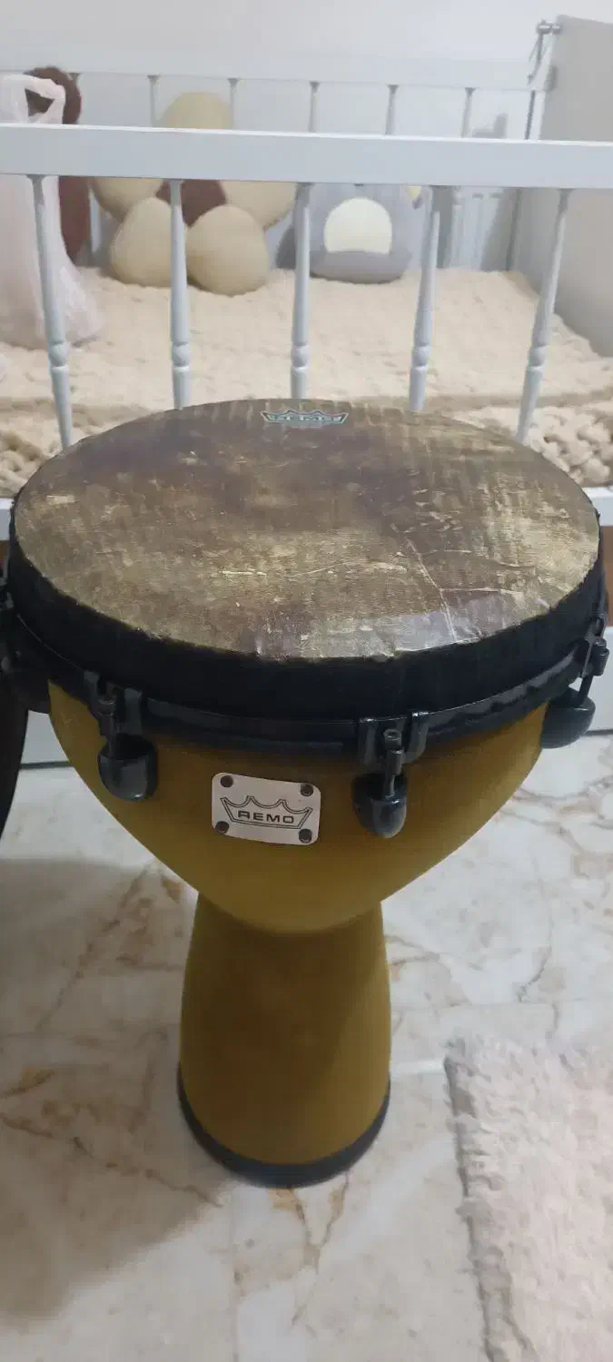 جیمی سایز ۱۴|درام و پرکاشن|اصفهان, شاه پسند|دیوار