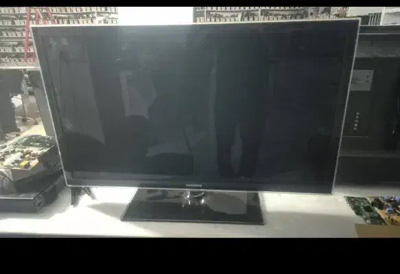 مرکز تخصصی تعمیرات انواع TV های LED|خدمات پیشه و مهارت|ارومیه, |دیوار