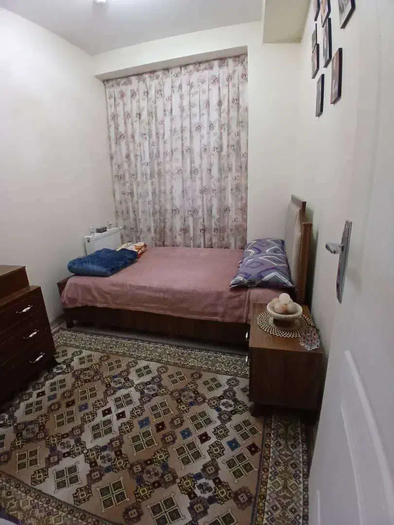 آپارتمان ۶۵ متری، خ دامپزشکی شهدا