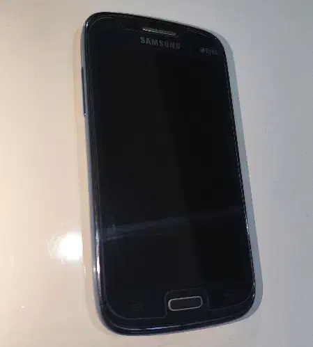 گوشی سامسونگ j1|موبایل|شیراز, عادل آباد|دیوار