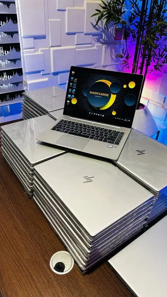 جشنواره فروش لپتاب/از دم قسط/قیمت عمده +گارانتی|رایانه همراه|تهران, میرداماد|دیوار