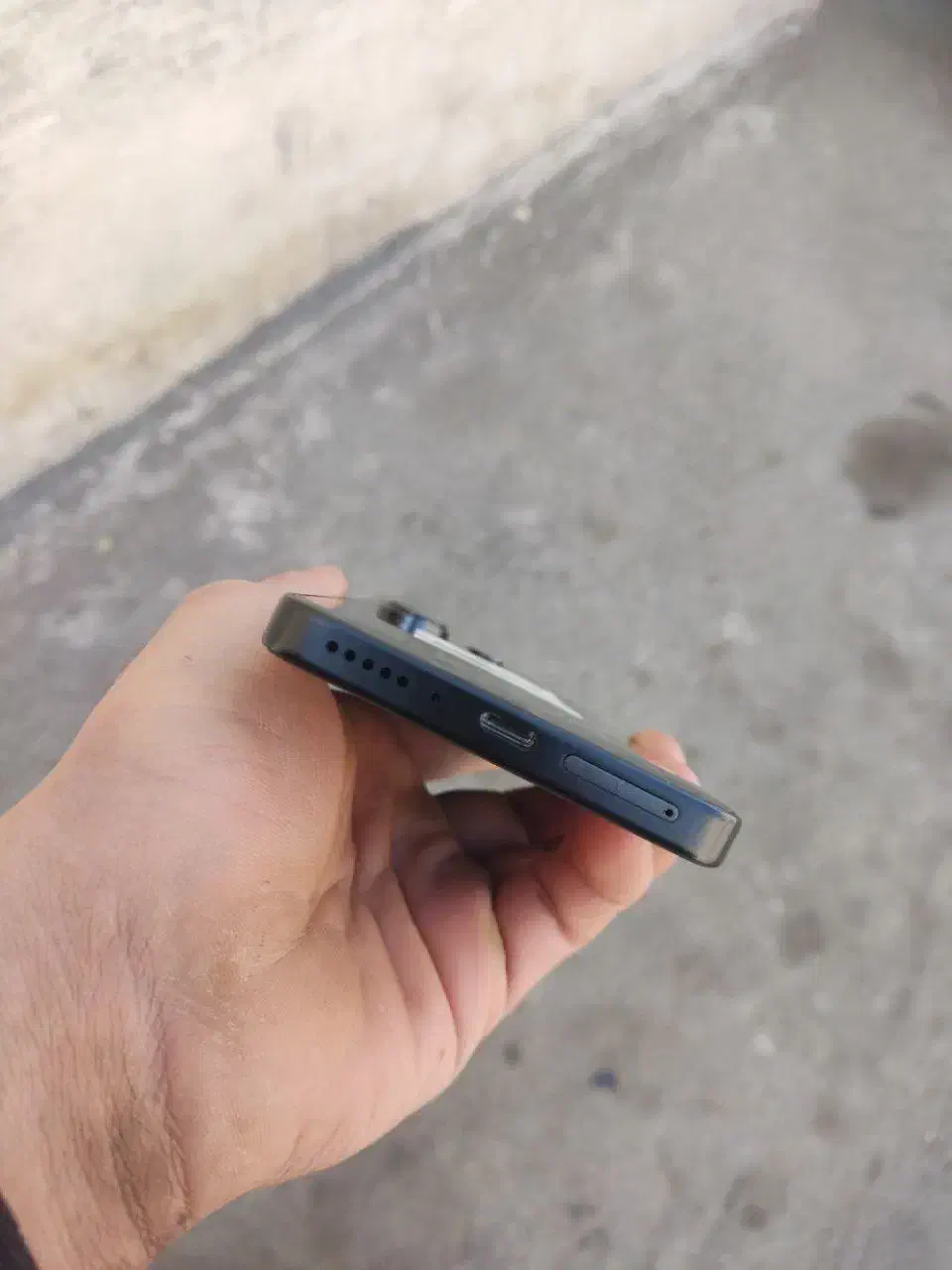 not13|موبایل|اراک, |دیوار