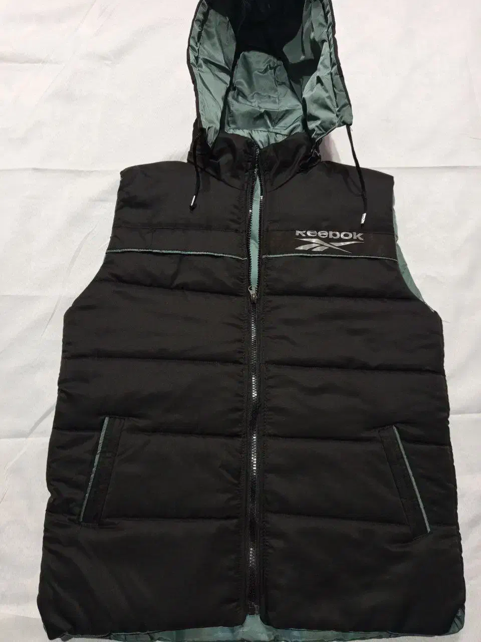 انواع پافر|لباس|سرپل ذهاب, |دیوار