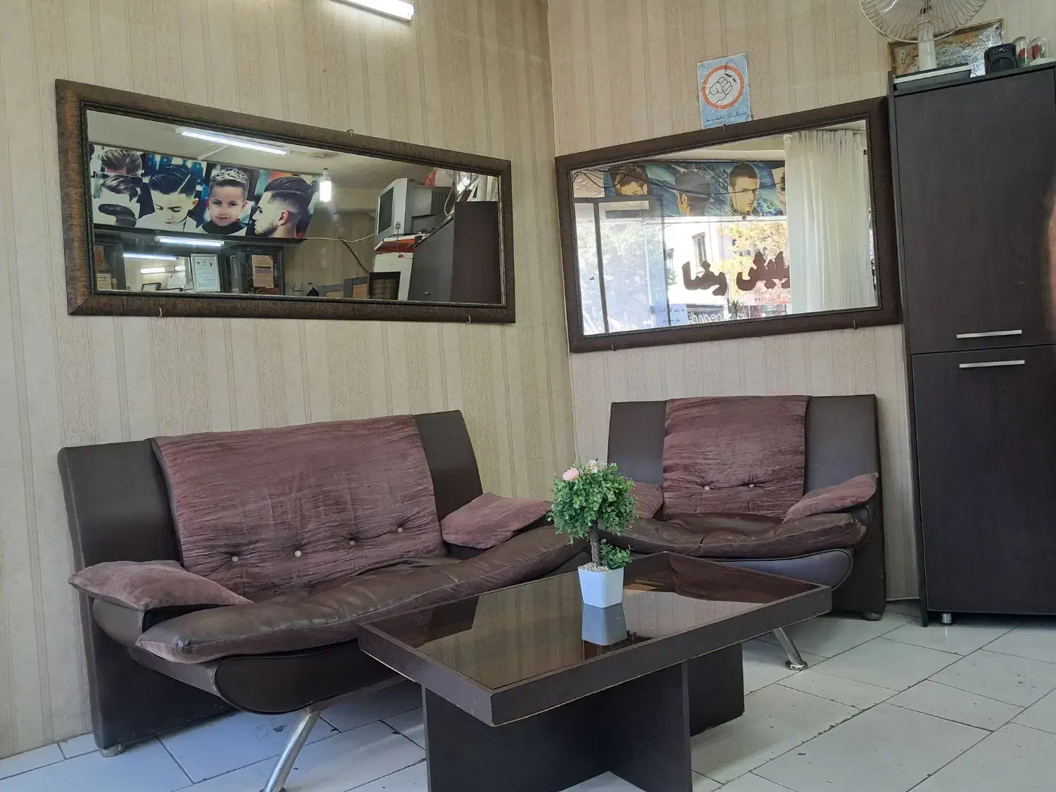 تمامی لوازم با قیمت خیلی کم به فروش میرسد|حراج|مشهد, شهید هاشمی نژاد|دیوار