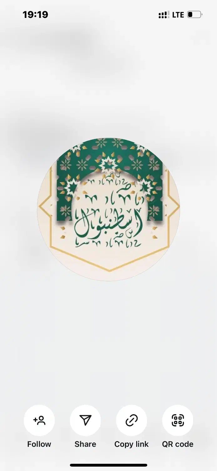 کمک آشپز / صندوقدار/ نظافتی جهت کار رستوران|استخدام خدمات فروشگاه و رستوران|درگهان, |دیوار