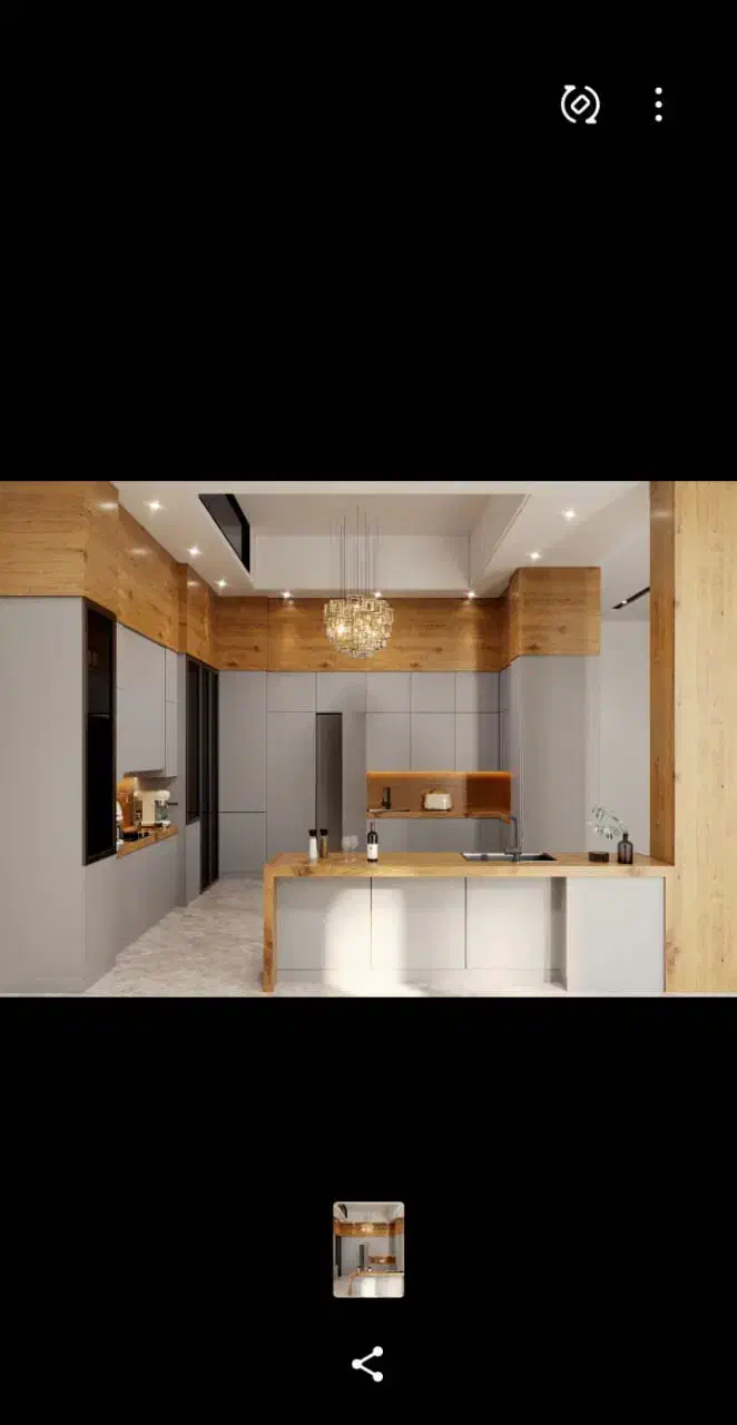 کابینت .کمد دیواری.نقدی.چکی .اقساط|جاکفشی، کمد، دراور|چابهار, |دیوار