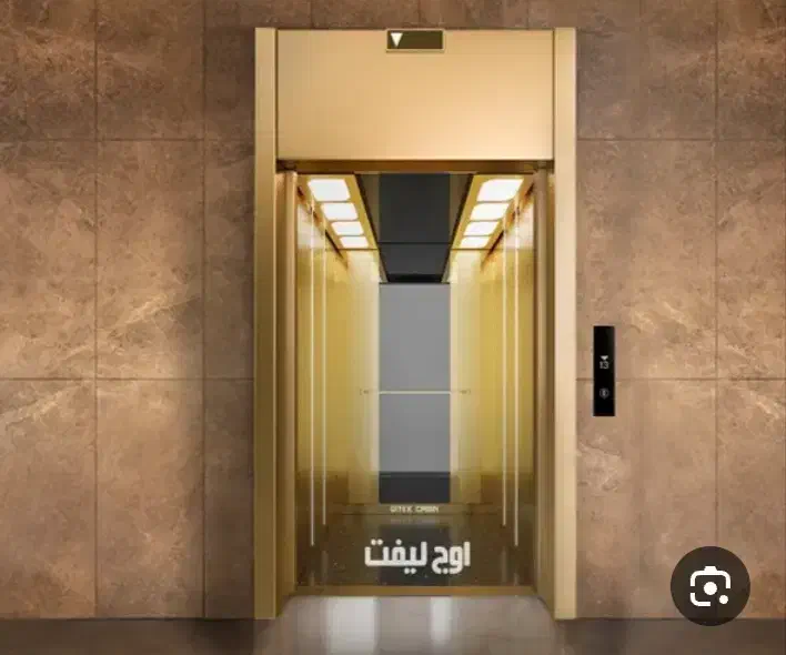 نصب آسانسور|مصالح و تجهیزات ساختمان|قم, صفائیه|دیوار