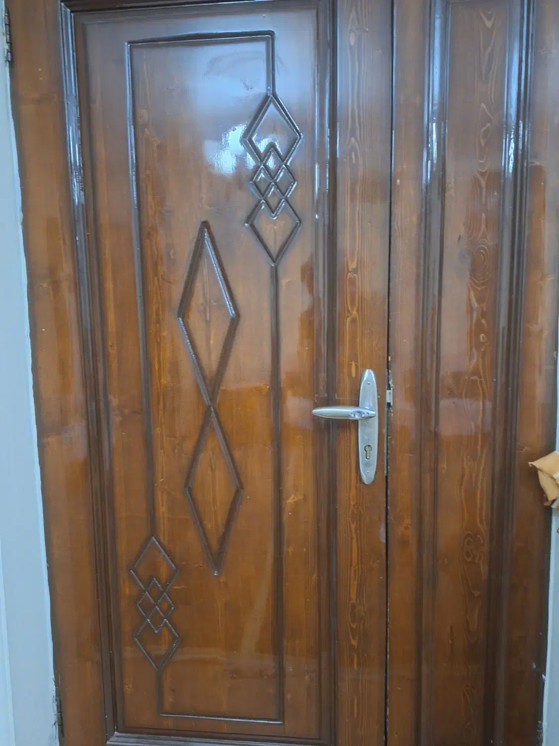 فروش آپارتمان|فروش آپارتمان|کرمان, |دیوار