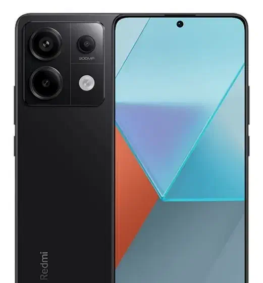 نوت ۱۳ پرو 5g|موبایل|کرج, شهرک پردیسان|دیوار