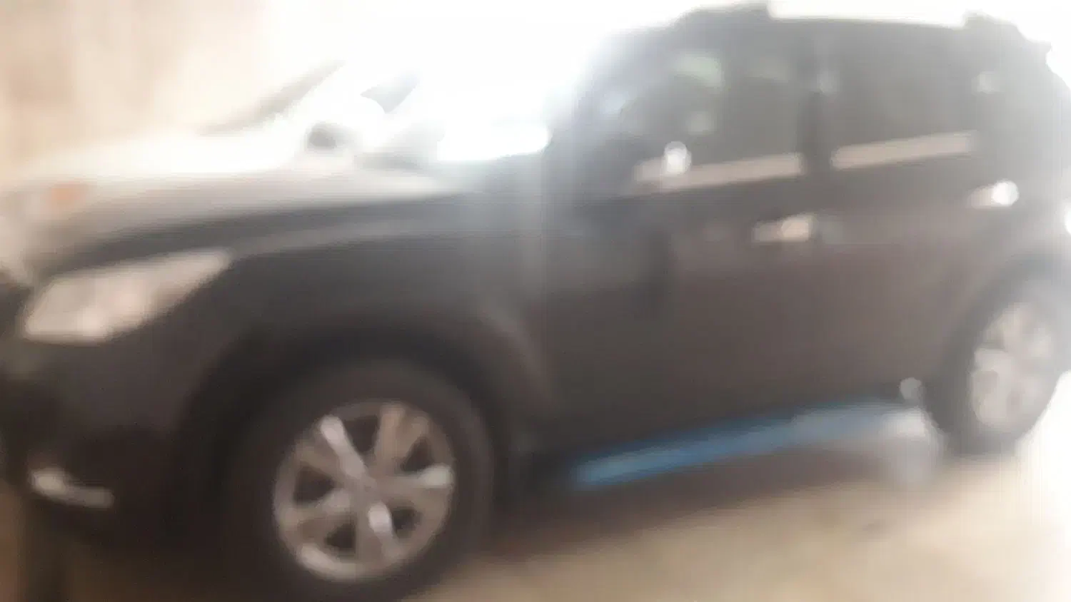 هایما اس۷پلاس|خودرو سواری و وانت|تهران, دریا|دیوار