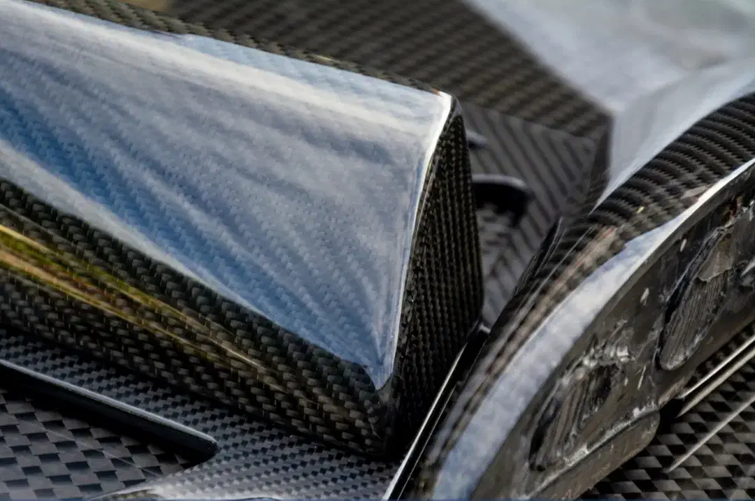 نقاشی ، رنگکاری تخصصی قطعات کامپوزیت ، فایبرگلاس|خدمات پیشه و مهارت|پردیس, شهرک صنعتی خرمدشت فاز ۷|دیوار