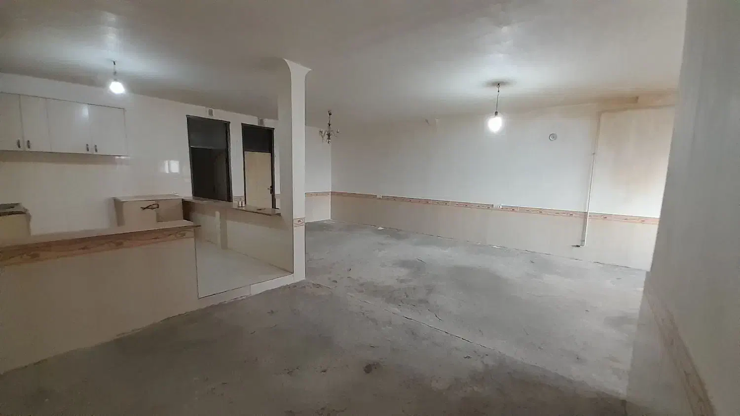 خانه ویلایی|فروش خانه و ویلا|زنجان, |دیوار