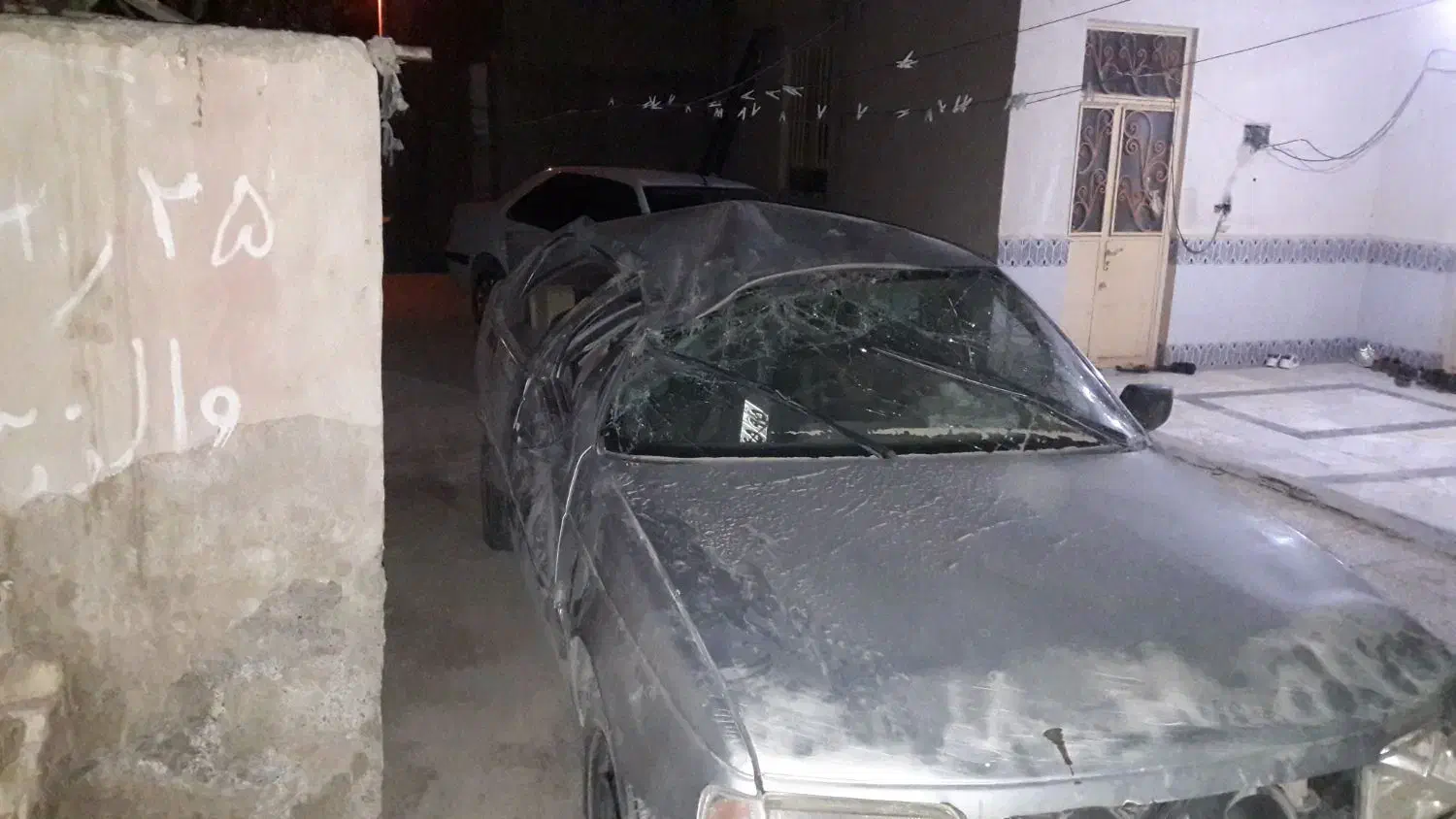 پژوتصادفی|خودرو سواری و وانت|هیرمند, |دیوار