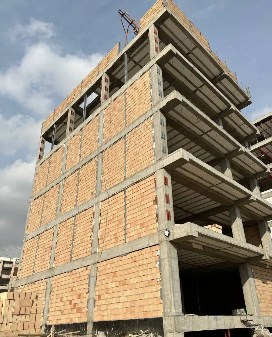 بنّا ساختمانی|خدمات پیشه و مهارت|مسجد سلیمان, |دیوار