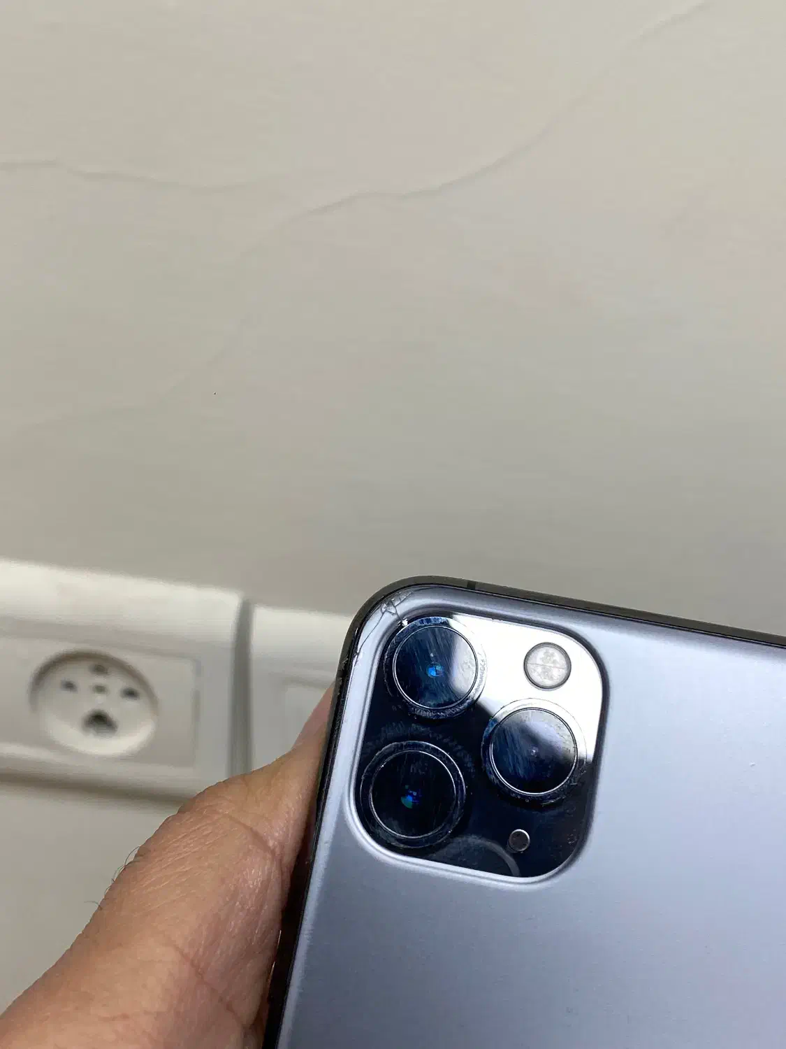 iPhone 11 Pro|موبایل|بیرجند, |دیوار