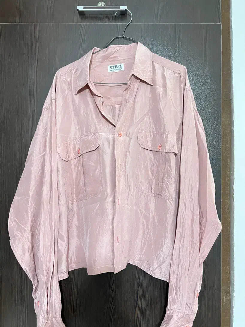 مانتو|لباس|گرگان, |دیوار