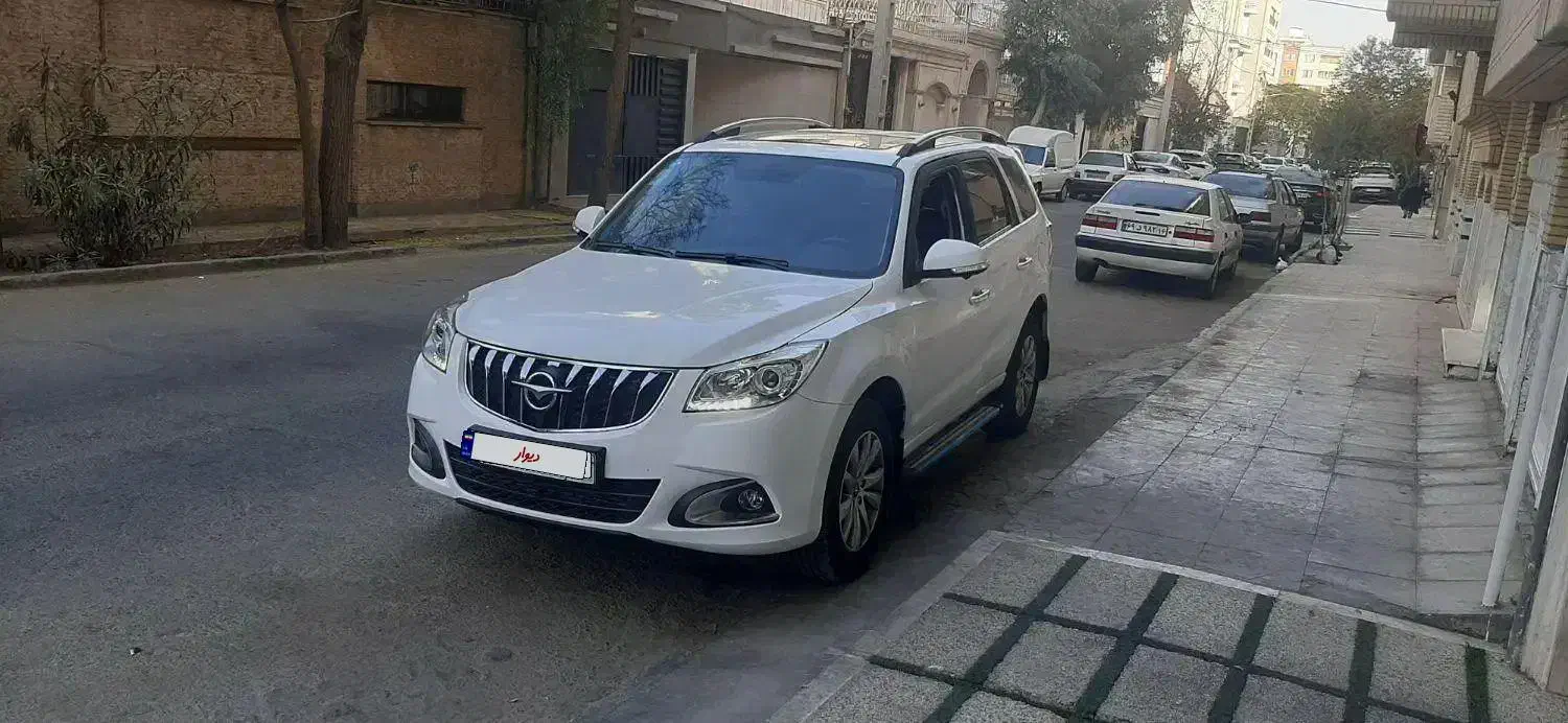 جابه جایی مسافر و اجاره برای ماشین عروس|خودرو اجاره‌ای|قم, باسکول|دیوار