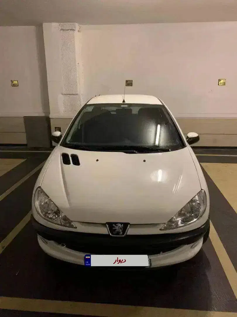 اجاره انواع خودروهای ایرانی و خارجی اقتصادی|خودرو اجاره‌ای|رشت, فرودگاه سردار جنگل رشت|دیوار