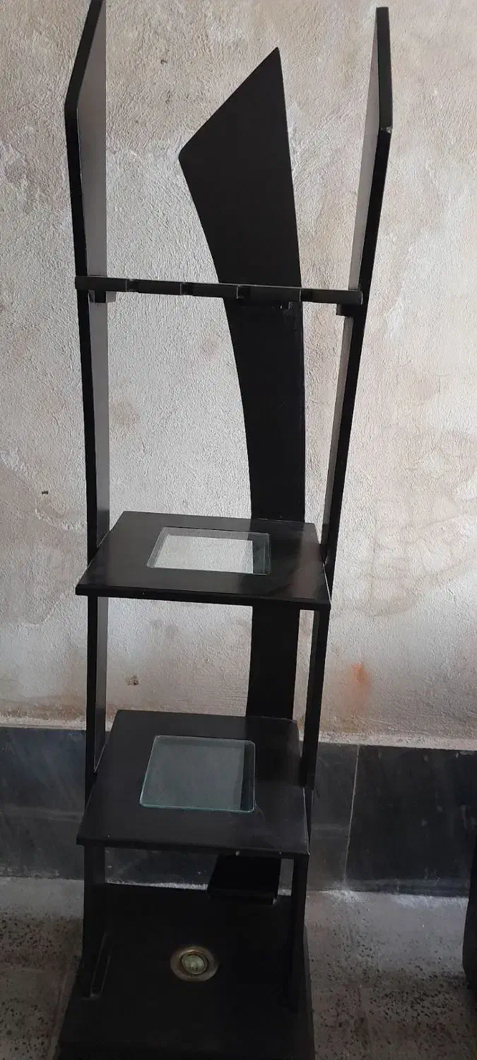 مبل،میزغذاخوری|میز و صندلی غذاخوری|ابهر, |دیوار