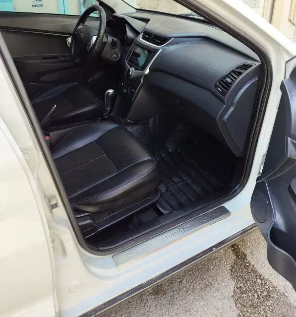 ام وی ام 315|خودرو سواری و وانت|اردبیل, |دیوار