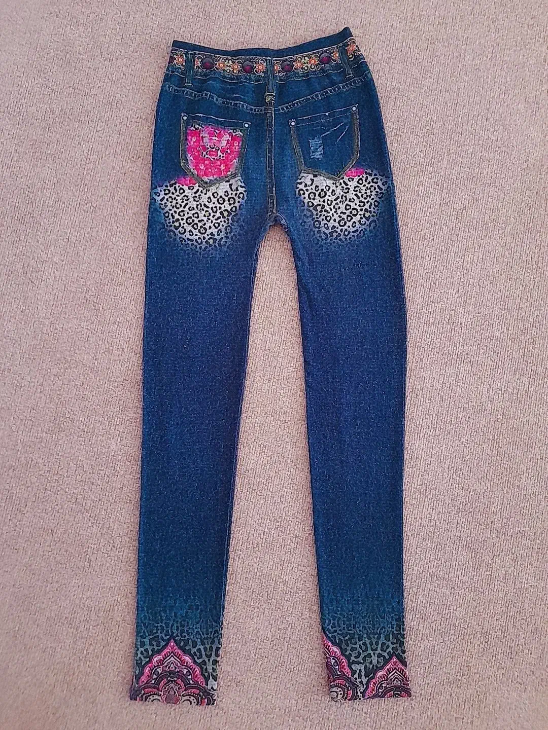 اسباب بازی... عروسک های ۵۰هزاری|اسباببازی|زابل, |دیوار