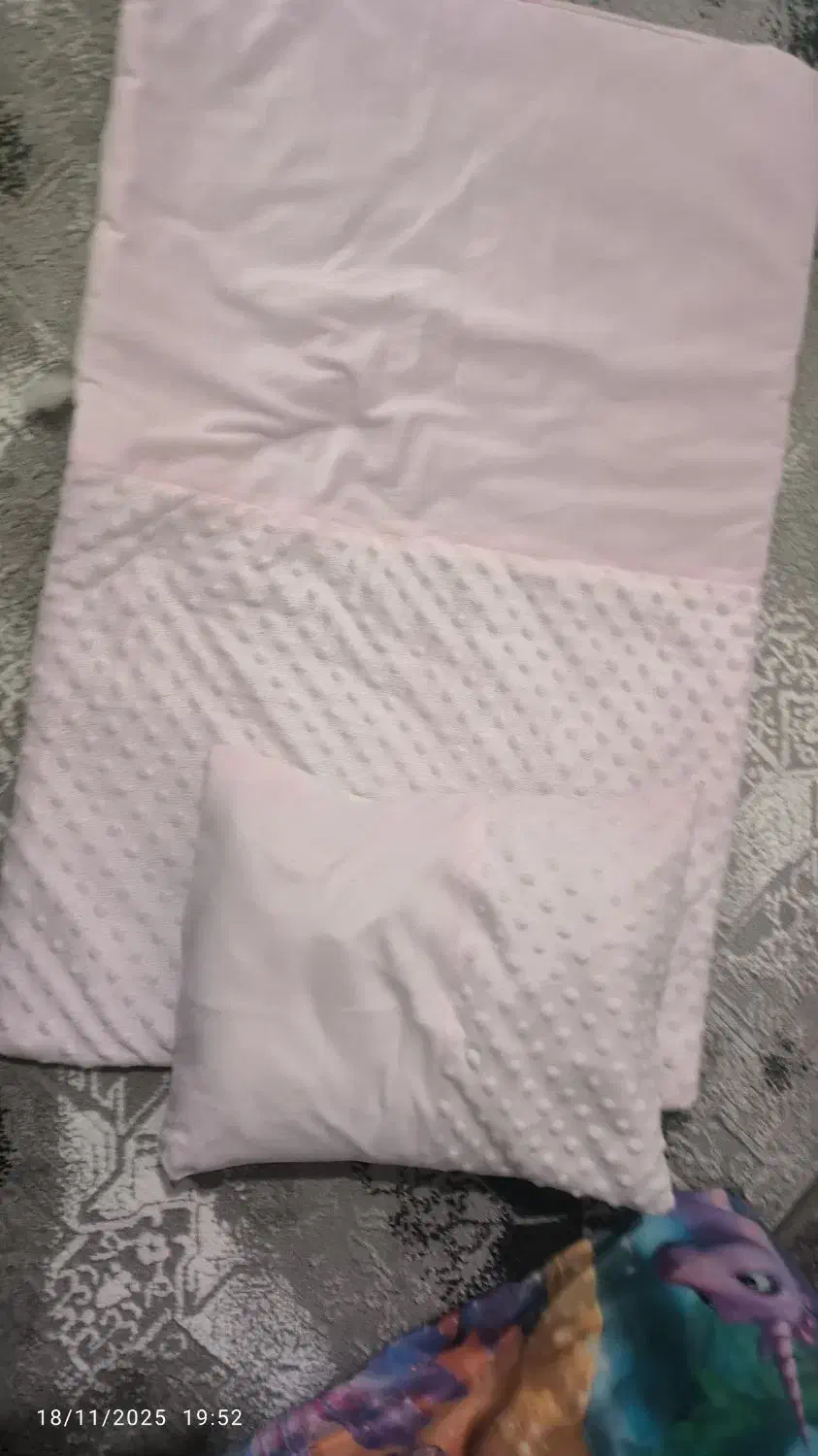 وسایل نوزاد|اسباب و اثاث بچه|سقز, |دیوار