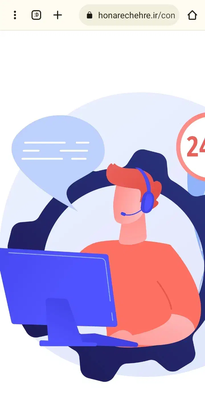 استخدام ادمین فوری|استخدام بازاریابی و فروش|آق قلا, |دیوار