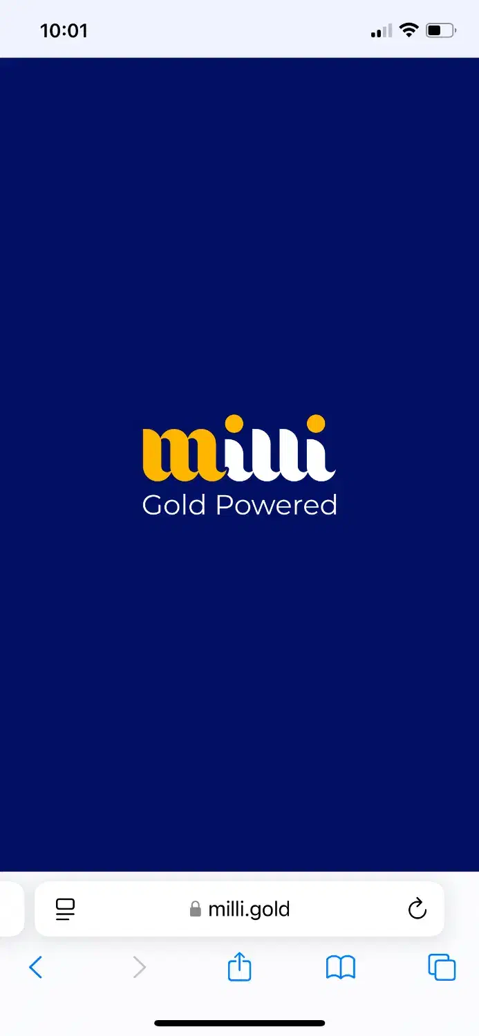 میلی گلد|کارت هدیه و تخفیف|شیراز, شیخ روزبهان|دیوار