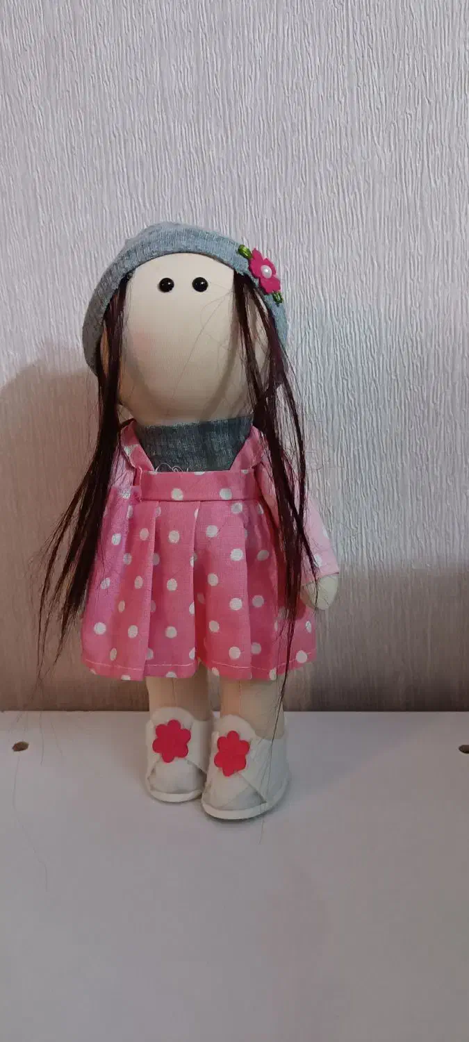 تعدادی عروسک|اسباب‌‌بازی|زنجان, |دیوار