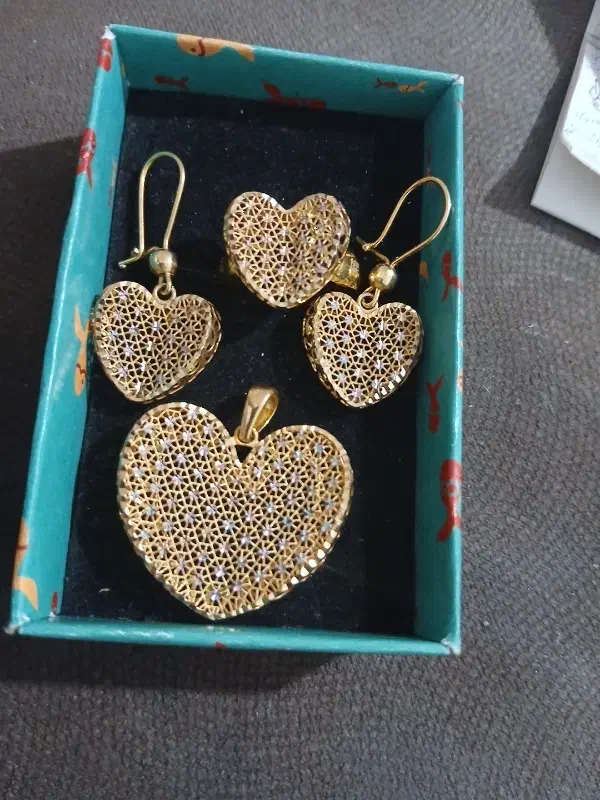 طلا|جواهرات|دهدشت, |دیوار