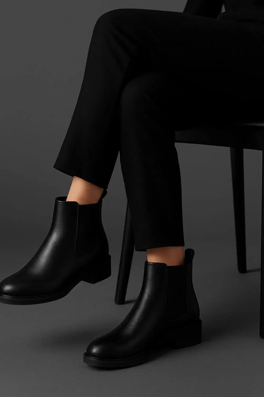 بوت و نیم بوت زنانه|کیف، کفش، کمربند|تهران, بهارستان|دیوار